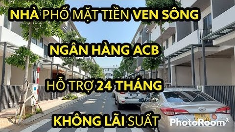 NHÀ VƯỜN VEN SÔNG|NHÀ VƯỜN LUXURY|NHÀ VƯỜN BÌNH CHÁNH, LONG AN|NHÀ VƯỜN GIÁ RẺ|NHÀ NGHỈ DƯỠNG