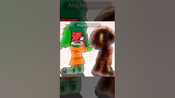 Thumbnail of //BLOOD//CHRISSY WAKE UP//meme//#southpark //