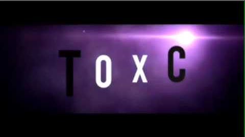 Toxc Intro