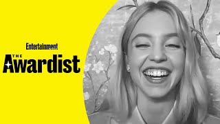 Sydney Sweeney on Cassie s Journey in Euphoria Season 2 The Awardist Entertainment Weekly
