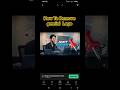 How To Remove Gemini Ai Logo #viral