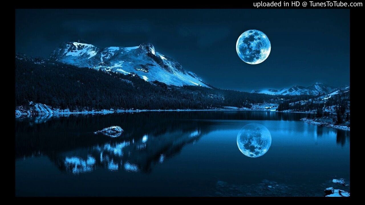 NO ONE LIKE US {COLZE & DOUGIE DG}