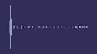 [41-44hz]Huey - Pop, Lock and Drop It (Remix) [Rebassed by Void]