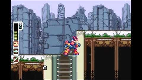 Super Delayed Dash Walljump