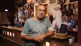 Kinopreise - Spitzenpreis geht an Kino im Waldhorn in Rottenburg