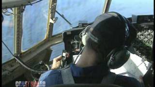 USCG  Air Station Clearwater - Part 1