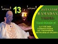 Jataayu Ramadan 2026 No 13 Dunnd Sahaaba Yi The Life And Work Of The Companions Of The Prophet 