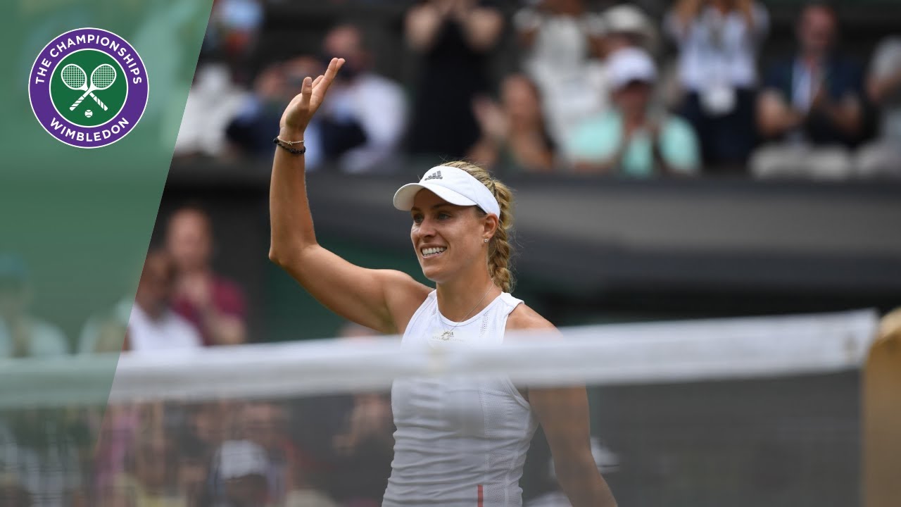 しゃにむにｔｅｎｎｉｓ