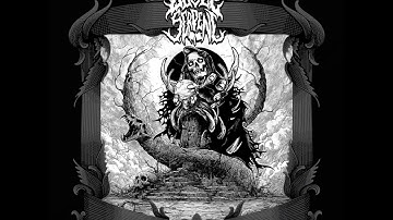 Booze Serpent - Nefrin (2025) (New Full Album)