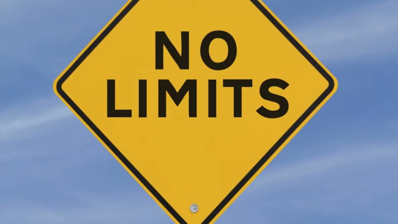 Boost your activity with MyProxies 4G!