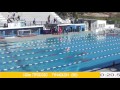 12ο ΚΥΠΕΛΛΟ ΕΥΡΙΠΟΥ 100m ΠΡΟΣΘΙΟ   ΓΥΝΑΙΚΩΝ