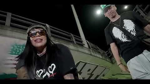 Junior Caldera¨PA LOS CHISMOSOS¨ @JohnTheis ❌@MestizaOfficial.❌@NeblinnaOfficial ❌@JP21oficial
