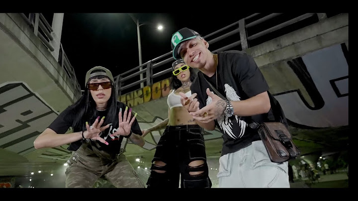 Junior Caldera¨PA LOS CHISMOSOS¨ @JohnTheis ❌@MestizaOfficial.❌@NeblinnaOfficial ❌@JP21oficial