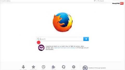 YTMonster Auto Subscribe Script for iMacros 2018