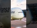 lufthansa edit part 3 #747 #capcut #plane #edit #plen #a380 #lufthansa #youtubeshorts #a320