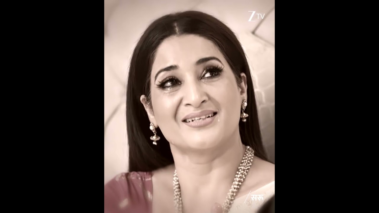 Saru | Ep 253 | Zee TV HD UK
