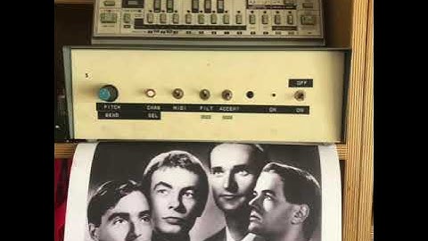 Fatboy Slim - Lockdown Mixtape (Week 7)