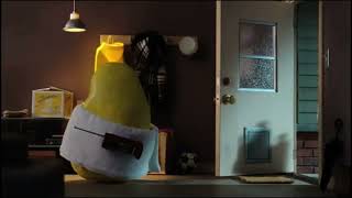 Corn Pops In The Ssing 2009 Commercial