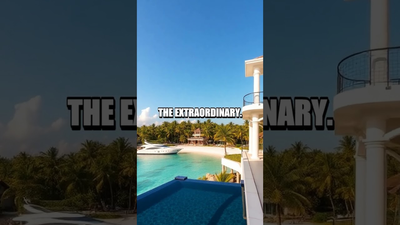 The Soaring Success of Tech Magnate Zara Cruz