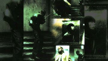 [FREE] Don Toliver Loop Kit - "Carousel" (Travis Scott / Dez Wright / CuBeatz)