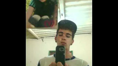 A. nery & ph. moreira