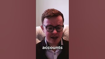 Hiring AP Staff Cost