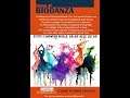 Biodanza