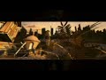 فاصل سما دبي من الارشيف رمضان 2011م 1432هـ فاصل سما دبي من الارشيف رمضان 2011م 1432هـ
