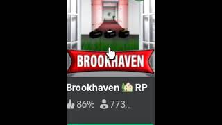 E Apparso Un Aggiornamento