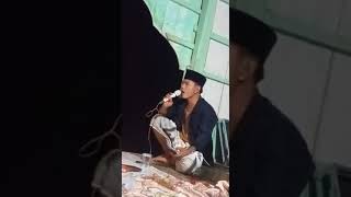 Sakek Kadibik #Short
