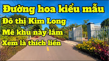 Đất vườn Bà Rịa Vũng Tàu,vườn cây trái. đất ở đô thị vị trí đẹp có thổ cư xem là thích liền.