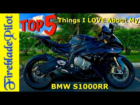 5-things-i-love-about-my-bmw-s1000rr