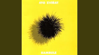 Krást