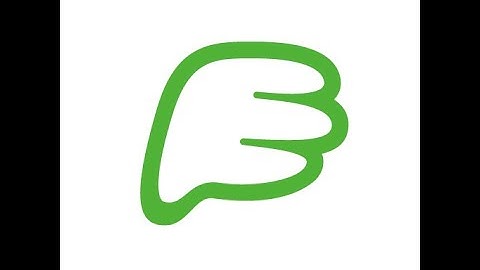 Installation der Phoenix Bitcoin Lightning Network Wallet auf einem Android Smartphone