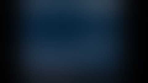 Parte 09. Recorrido de un vector en R