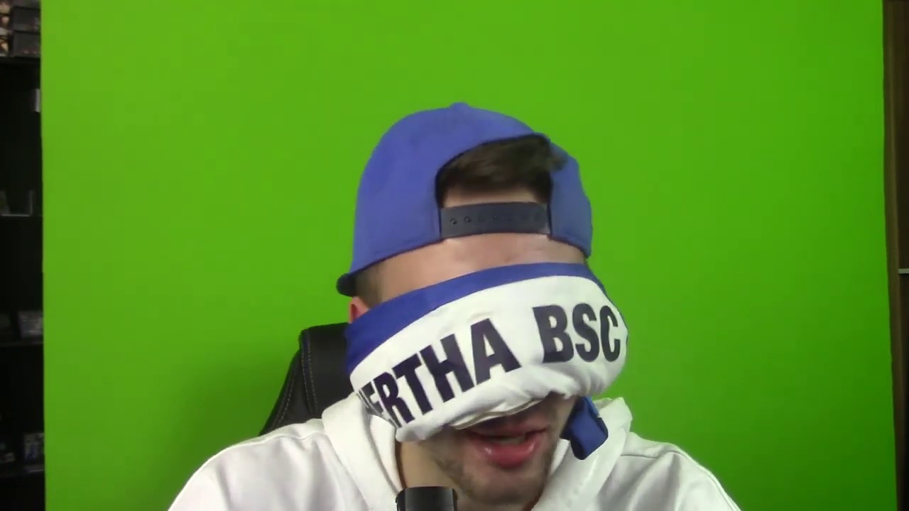 *RARE IM PACK* PANINI FIFA 365 2020 😱🔥 BLIND DRAFT CHALLENGE