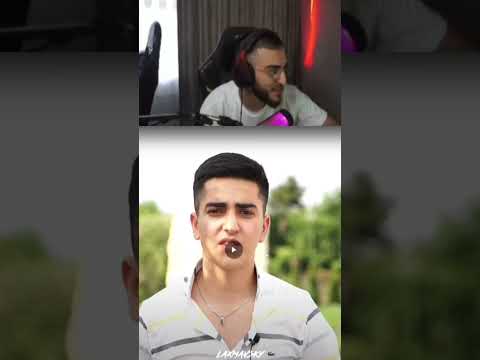 Стример - Renatko #твич #стая #ламаджо #ренатко - YouTube