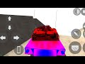 INDIAN BIKE GAME CAR CHALLENGE PART:1📈🚀