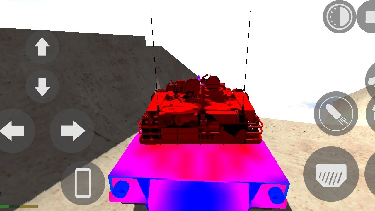 INDIAN BIKE GAME CAR CHALLENGE PART:1📈🚀