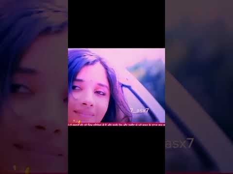 جمالها اول ظهور لها