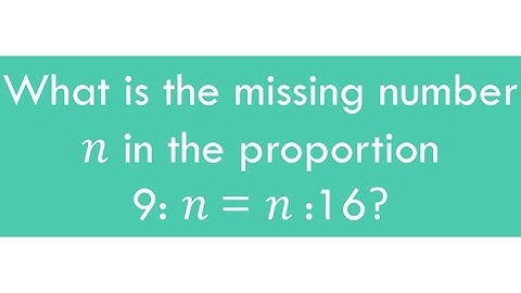 Solution of 2019 MTAP Elimination Round for G5 - Question #17