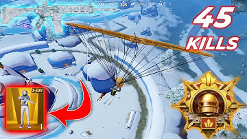 AGGRESSIVE RUSH GAMEPLAY SAMSUNG,A7,A8,J5,J6,J7,J2,J3,XS,A3,A4,A5