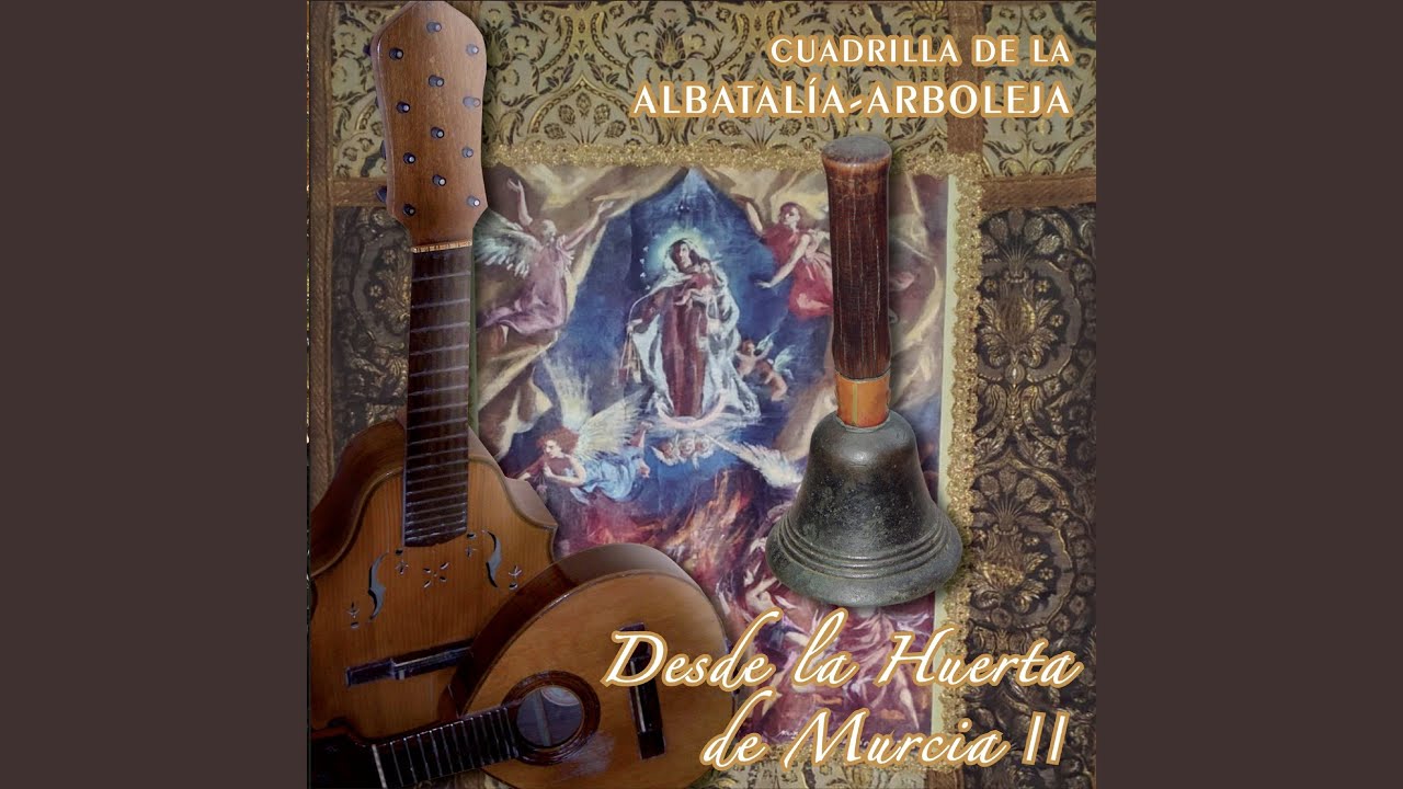 Malagueña de abajo