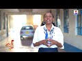 Best of Wishes from Our Director at Vision Empowerment Training Institute