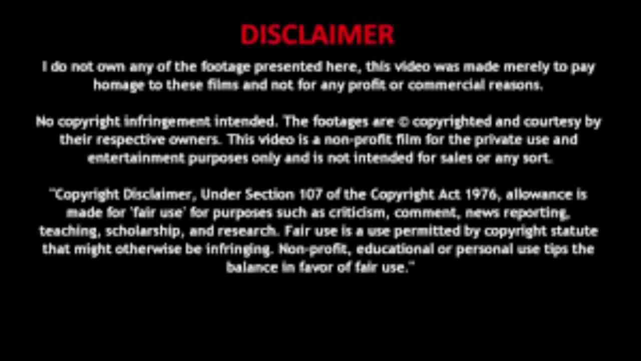 One Piece Episode 958 English Subbed || Sengoku Reveals Gol D. Roger And White Beard Bounties