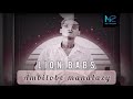 Lion babs  ambilobe manalazy  by sm production  2k21