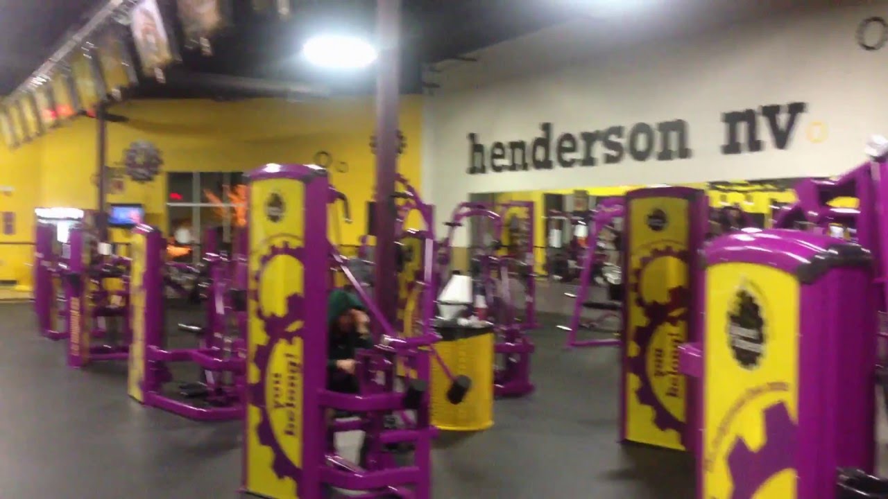 30 Minute Planet Fitness Near Me Opening Soon for Women