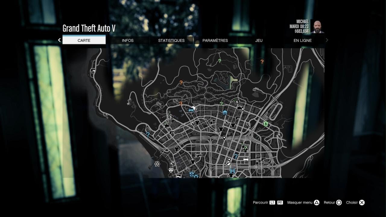 Grand Theft Auto V_20260223175237