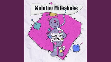 Misinform The Algorithm (Remaster)