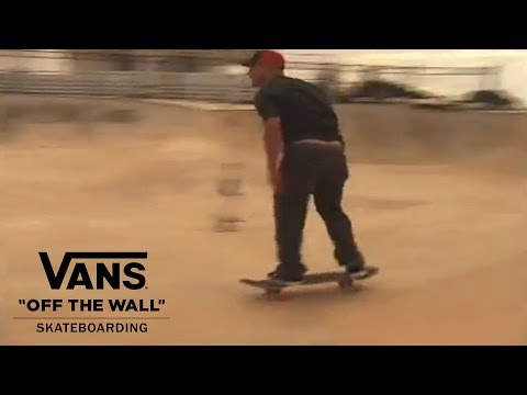 Skate Team in Puerto Rico | Skate | VANS - The Vans Skate team mixes business and pleasure in Puerto Rico.